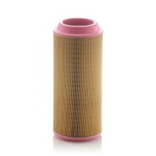 Õhufilter MANN-FILTER C 16 400