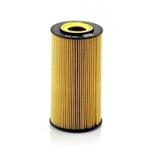 Õlifilter MANN-FILTER HU 934 x
