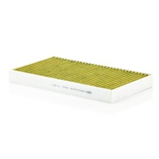 Salongifilter MANN-FILTER FP 3540