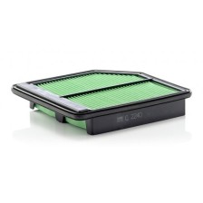 Õhufilter MANN-FILTER C 2240