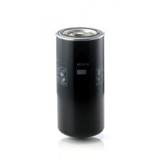 Õlifilter MANN-FILTER WD 13 145