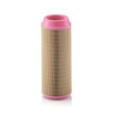 Õhufilter MANN-FILTER C 14 200