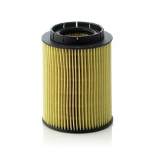 Õlifilter MANN-FILTER HU 932/6 n