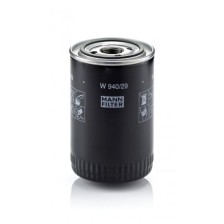 Õlifilter MANN-FILTER W 940/29