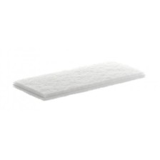 Salongifilter MANN-FILTER CU 3243 (12)