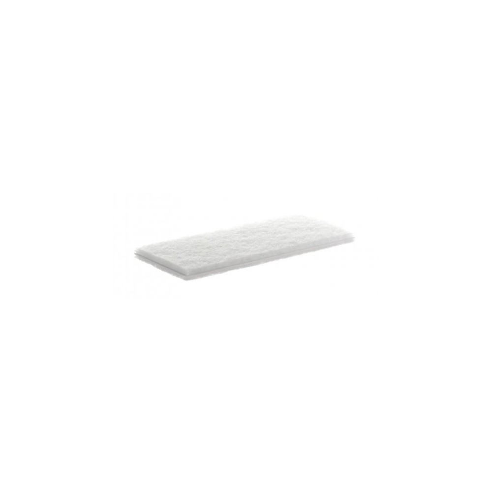 Salongifilter MANN-FILTER CU 3243 (12)