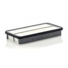 Õhufilter MANN-FILTER C 31 101/1