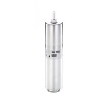 Kütusefilter MANN-FILTER WK 5002