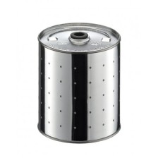 Õlifilter MANN-FILTER PF 1155 k