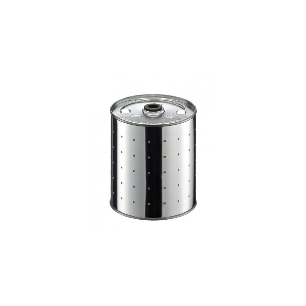 Õlifilter MANN-FILTER PF 1155 k