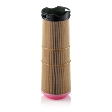 Õhufilter MANN-FILTER C 12 133