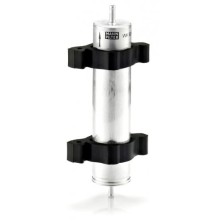 Kütusefilter MANN-FILTER WK 521/2