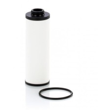 Hüdraulikafilter, automaatkäigukast MANN-FILTER H 4008 z