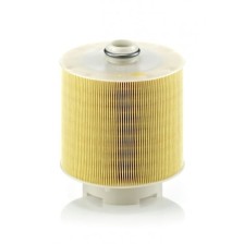 Õhufilter MANN-FILTER C 17 137/1 x