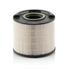 Kütusefilter MANN-FILTER PU 1033 x