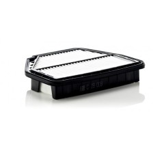 Õhufilter MANN-FILTER C 29 008