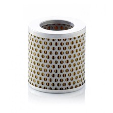 Õhufilter MANN-FILTER C 75