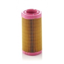 Õhufilter MANN-FILTER C 946/2