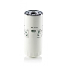 Õlifilter MANN-FILTER WP 11 102/3