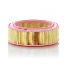 Õhufilter MANN-FILTER C 1833
