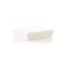 Õhufilter MANN-FILTER C 25 654