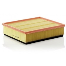 Õhufilter MANN-FILTER C 32 338/1