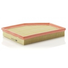 Õhufilter MANN-FILTER C 30 139