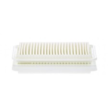 Õhufilter MANN-FILTER C 3220