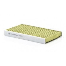 Salongifilter MANN-FILTER FP 2940
