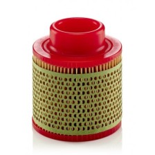 Õhufilter MANN-FILTER C 1131