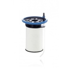 Kütusefilter MANN-FILTER PU 7005