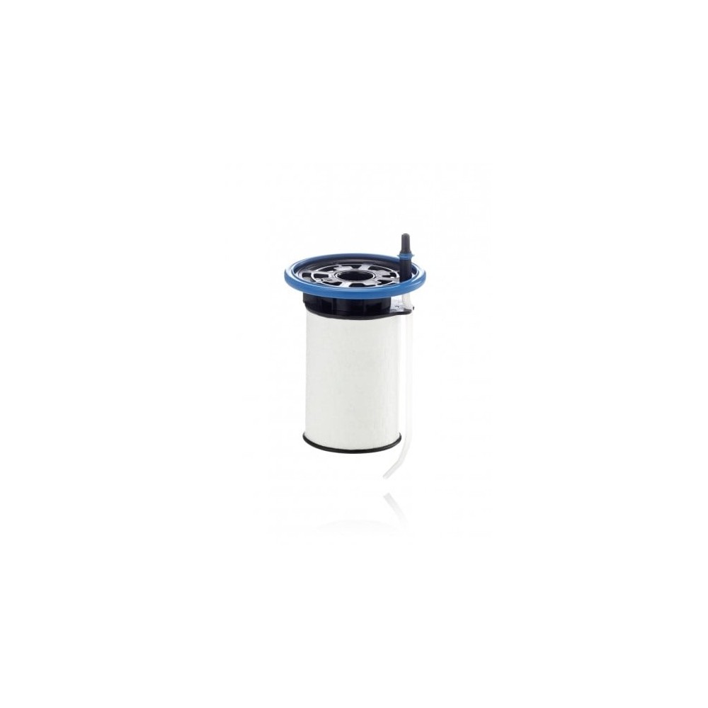 Kütusefilter MANN-FILTER PU 7005