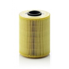 Õlifilter MANN-FILTER HU 926/4 x