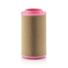 Õhufilter MANN-FILTER C 23 610