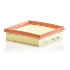Õhufilter MANN-FILTER C 18 021
