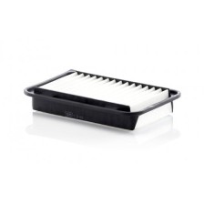 Õhufilter MANN-FILTER C 26 006