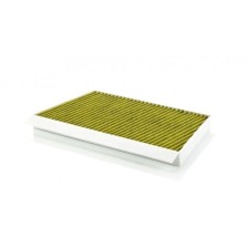 Salongifilter MANN-FILTER FP 3461