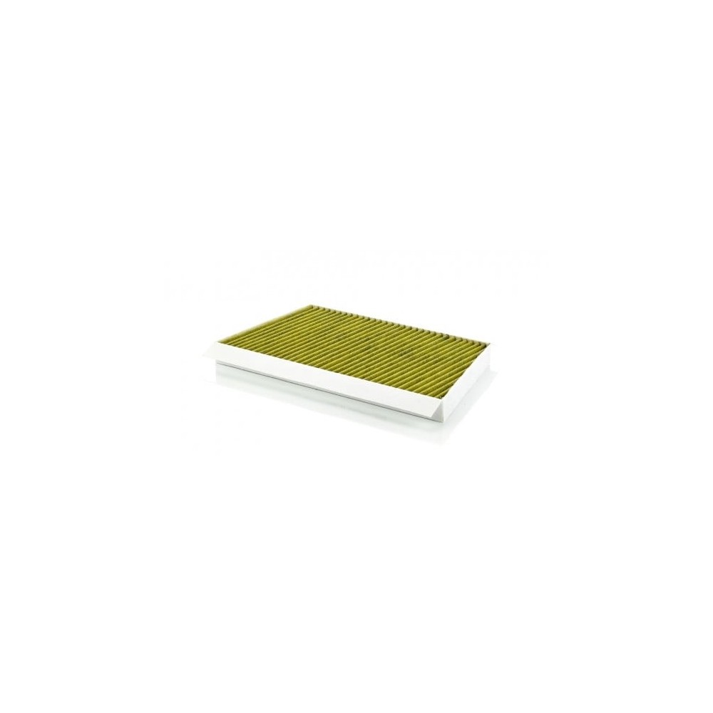 Salongifilter MANN-FILTER FP 3461