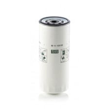 Õlifilter MANN-FILTER W 11 102/36