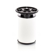 Kütusefilter MANN-FILTER PU 7014 z