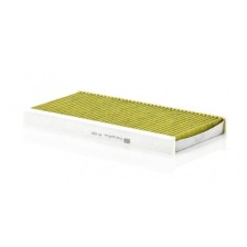 Salongifilter MANN-FILTER FP 3337
