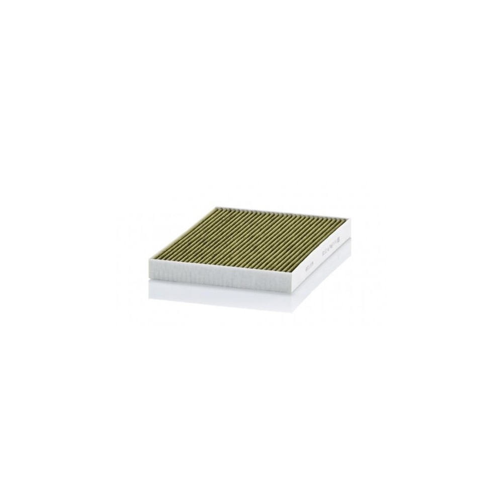 Salongifilter MANN-FILTER FP 33 006