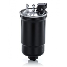 Kütusefilter MANN-FILTER WK 11 027