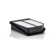 Õhufilter MANN-FILTER C 2330