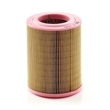 Õhufilter MANN-FILTER C 1430