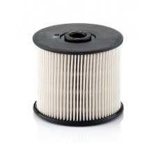 Kütusefilter MANN-FILTER PU 830 x