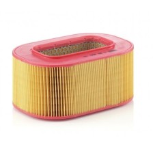 Õhufilter MANN-FILTER C 29 200