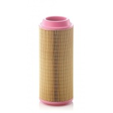 Õhufilter MANN-FILTER C 15 300
