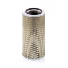 Õhufilter MANN-FILTER C 20 325/2