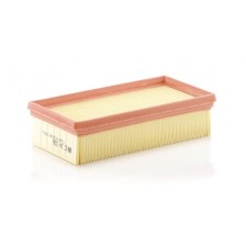 Õhufilter MANN-FILTER C 24 026